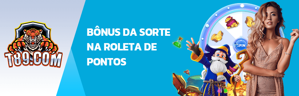 o jogo slots 777 paga mesmo